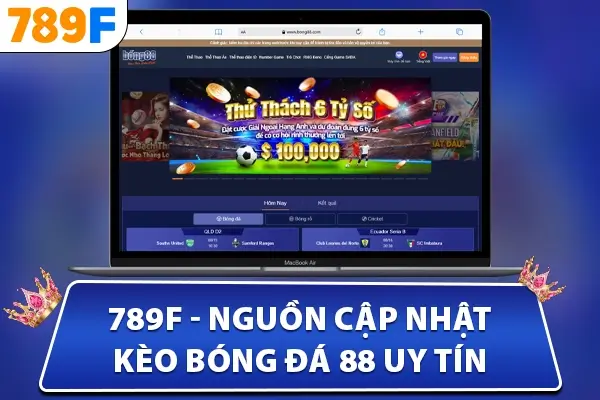 789F - nguồn cập nhật kèo bóng đá 88 uy tín 789F - nguồn cập nhật kèo bóng đá 88 uy tín